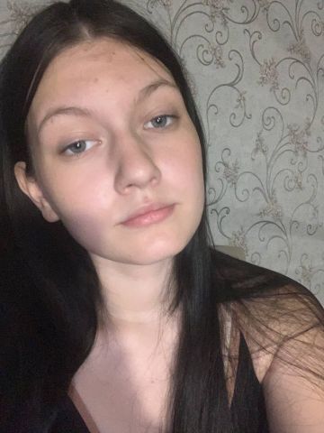 Анкета проститутки Забава - Фото 1, , 23 года, №50272