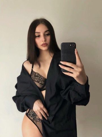 Анкета проститутки Лариса - Фото 1, , 24 года, №45023